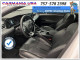Kia K5 2021 — Copart