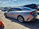 Kia K5 2021 — Copart