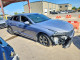 Kia K5 2021 — Copart
