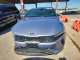 Kia K5 2021 — Copart