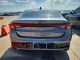 Kia K5 2021 — Copart