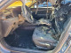 Kia K5 2021 — Copart
