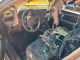 Kia K5 2021 — Copart