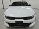 Kia K5 2024 — Copart