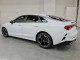 Kia K5 2024 — Copart