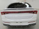 Kia K5 2024 — Copart