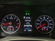 Kia K5 2024 — Copart