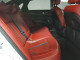 Kia K5 2024 — Copart