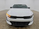 Kia K5 2022 — Copart
