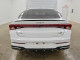 Kia K5 2022 — Copart