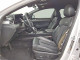 Kia K5 2022 — Copart