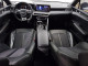 Kia K5 2022 — Copart