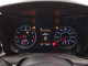 Kia K5 2022 — Copart