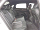 Kia K5 2022 — Copart