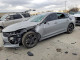 Kia K5 2024 — Copart