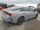 Kia K5 2024 — Copart