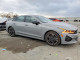 Kia K5 2024 — Copart