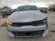 Kia K5 2024 — Copart