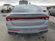 Kia K5 2024 — Copart