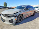 Kia K5 2024 — Copart