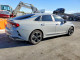 Kia K5 2024 — Copart