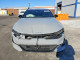 Kia K5 2024 — Copart