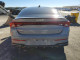 Kia K5 2024 — Copart