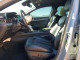 Kia K5 2024 — Copart