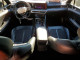 Kia K5 2024 — Copart