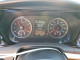 Kia K5 2024 — Copart
