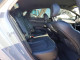 Kia K5 2024 — Copart