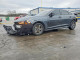 Kia K5 2023 — Copart