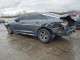 Kia K5 2023 — Copart