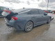 Kia K5 2023 — Copart