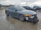 Kia K5 2023 — Copart