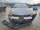 Kia K5 2023 — Copart