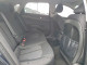 Kia K5 2023 — Copart