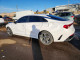 Kia K5 2022 — Copart