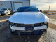 Kia K5 2022 — Copart