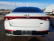Kia K5 2022 — Copart