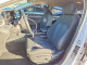 Kia K5 2022 — Copart