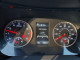 Kia K5 2022 — Copart