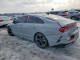 Kia K5 2021 — Copart