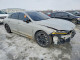 Kia K5 2021 — Copart