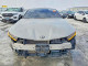 Kia K5 2021 — Copart