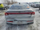 Kia K5 2021 — Copart