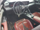 Kia K5 2021 — Copart