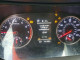 Kia K5 2021 — Copart