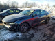 Kia K5 2022 — Copart