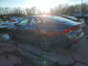 Kia K5 2022 — Copart